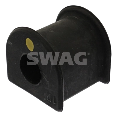 81942831 Swag