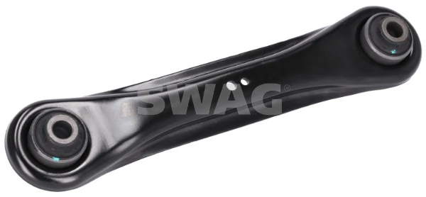33108252 Swag