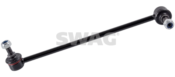 90928734 Swag