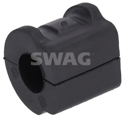 30927640 Swag Tuleja stabilizatora przedniego