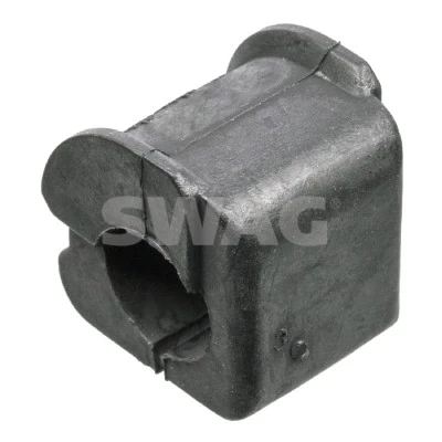 30919050 Swag Tuleja stabilizatora przedniego