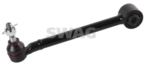 33107011 Swag