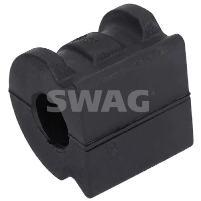 30927638 Swag Tuleja stabilizatora przedniego
