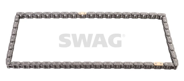 33105437 Swag