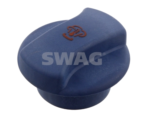 30936086 Swag