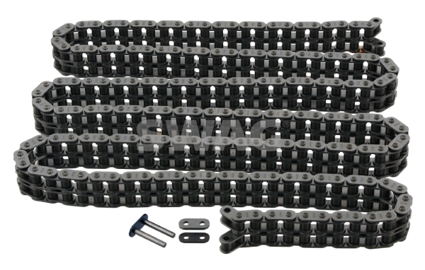 Łańcuch rozrządu Daewoo Lanos 