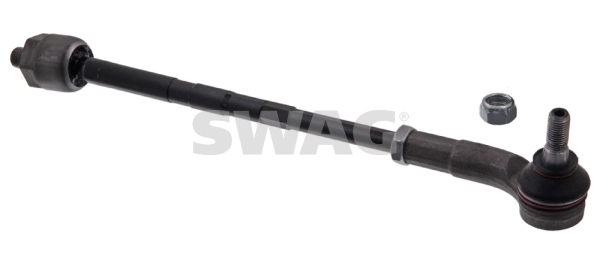 30936509 Swag