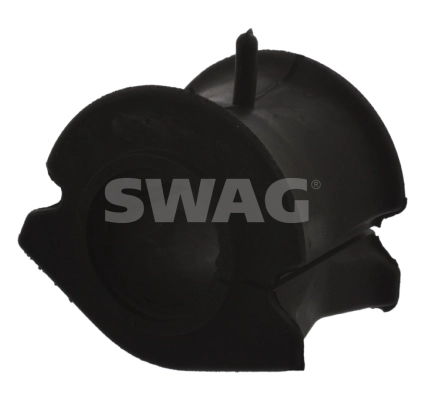 70610011 Swag