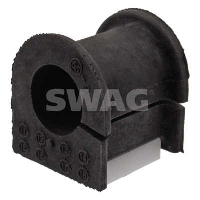 81942867 Swag