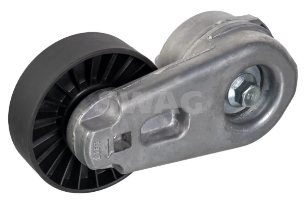 Napinacz paska napędowego Land Rover Range Rover SPORT I SUV (L320) (2005 - 2013) cena, od 121,26 USD