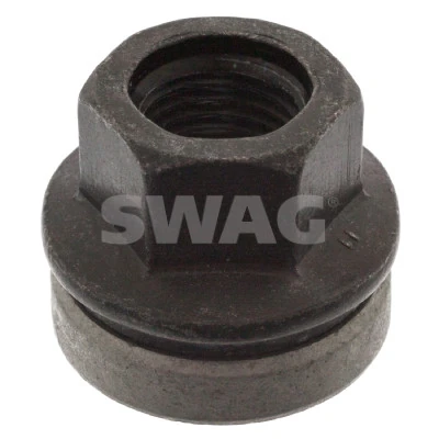 Nakrętka koła do Ford Transit V363