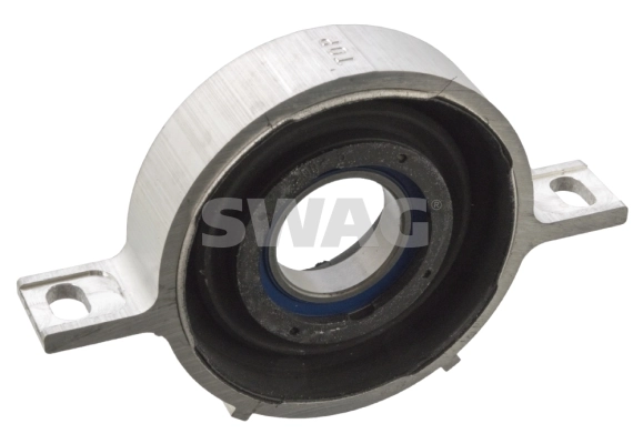 Łożysko podwieszane wału Cardana BMW 5 G30, F90