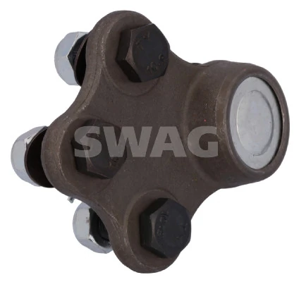40780006 Swag Sworzeń wahacza dolny