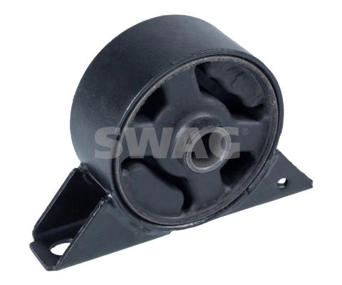 Poduszka (podpora) silnika lewa Volvo S40 1 VS