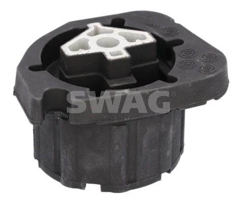 Poduszka (podpora) silnika tylna do BMW X5 F15, F85
