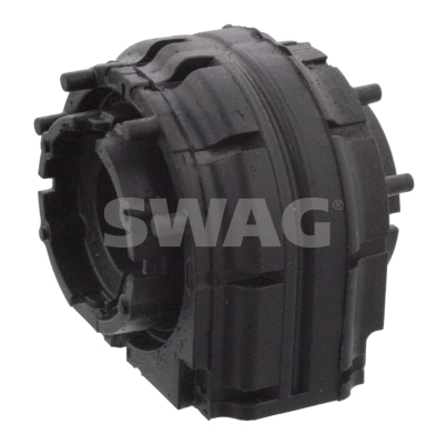30932625 Swag
