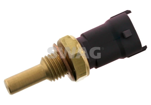 Czujnik temperatury płynu chłodzącego General Motors 1342567 cena, od 4,54 USD