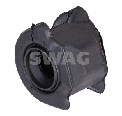 Tuleja stabilizatora przedniego do Ford Orion II AFF