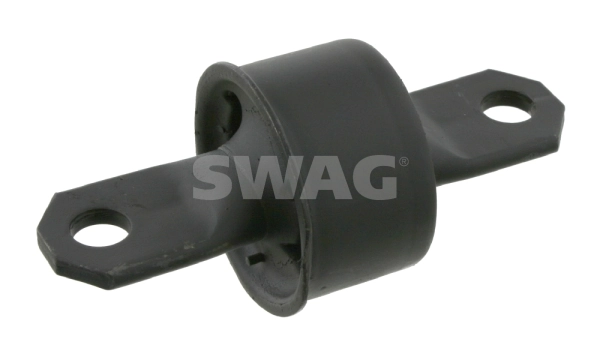 50922699 Swag