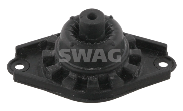 82932999 Swag