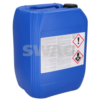 Ciecz chłodząca 1410122150 Ravenol
