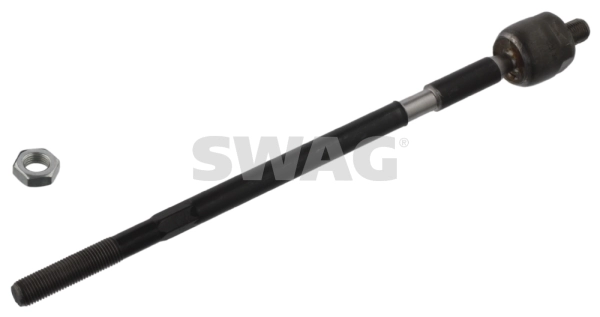 30937065 Swag