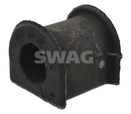 81942860 Swag