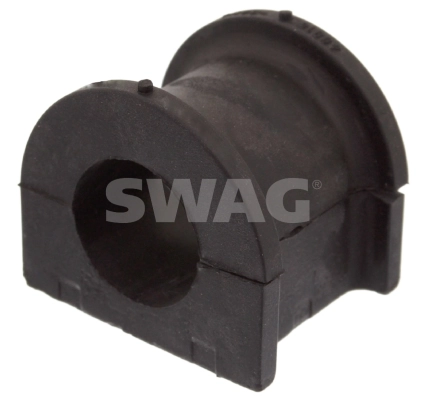 81942826 Swag