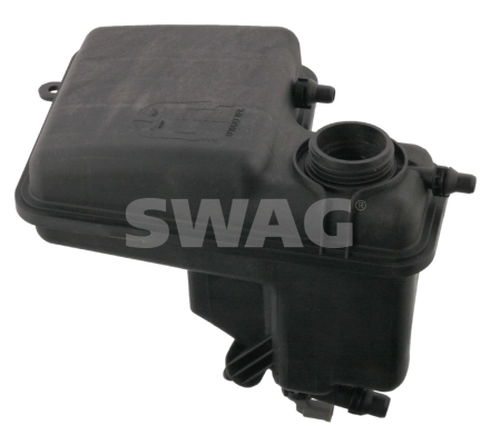 20938456 Swag