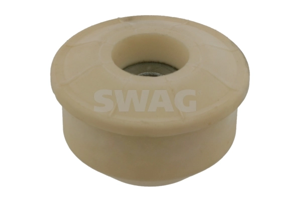 32923470 Swag