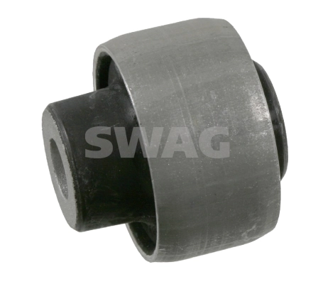 55922239 Swag