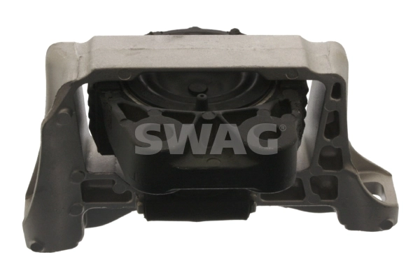 50939875 Swag