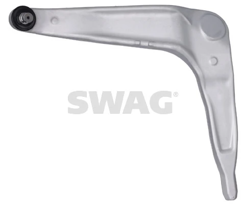 33108501 Swag