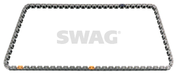  Łańcuch rozrządu Nissan Note 