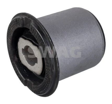 Silentblock tylnej belki do Hyundai Tucson III TL