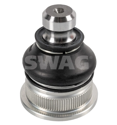 60923996 Swag