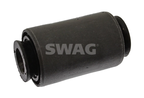 62790015 Swag