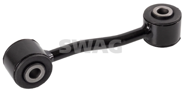 14941018 Swag