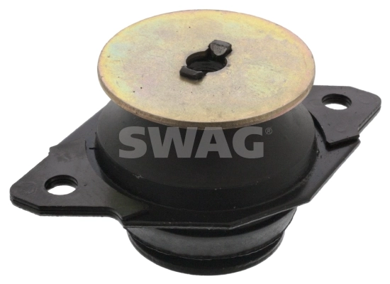 30130085 Swag