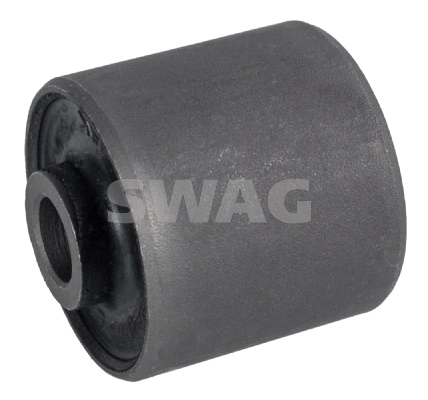 44101408 Swag