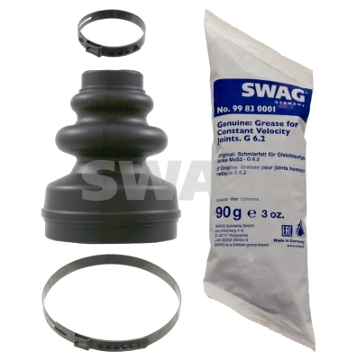 62922015 Swag