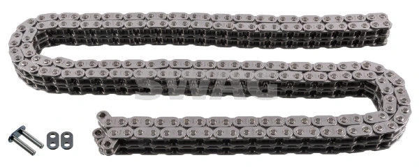 Łańcuch rozrządu Mercedes GL 