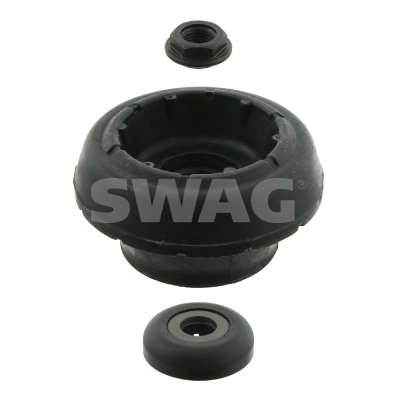 30550011 Swag