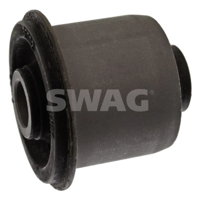 91941460 Swag