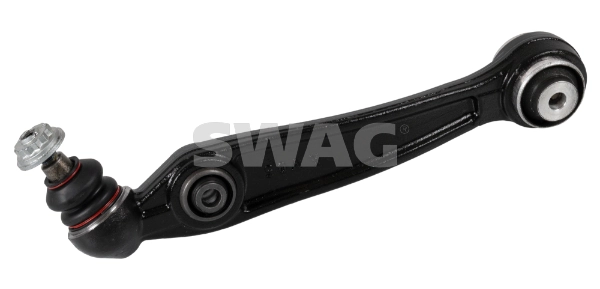 33102282 Swag