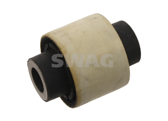 30929938 Swag