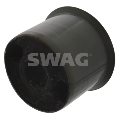 30938659 Swag