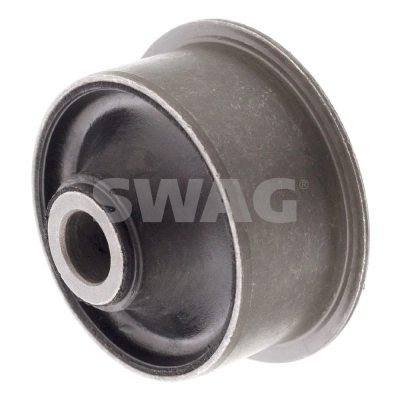 50600001 Swag