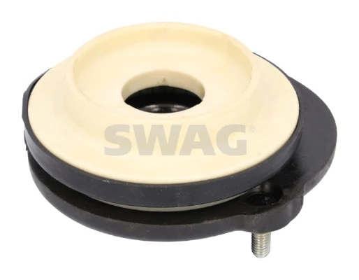 70936820 Swag Podpora amortyzatora przedniego prawego