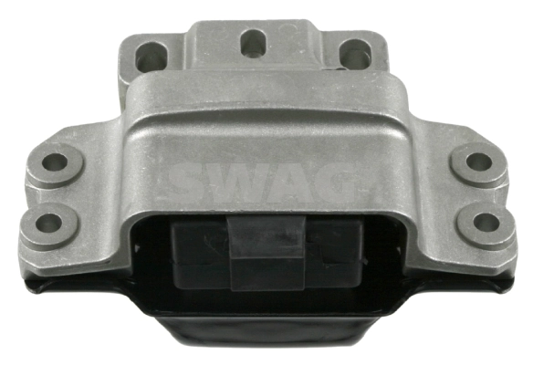 Poduszka silnika Audi A3